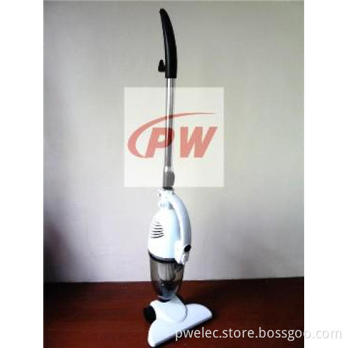 New design Vacuum Cleaners-HEPA filter